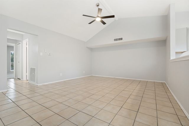 3006 Oak Ridge Place, Grand Prairie, TX 75052