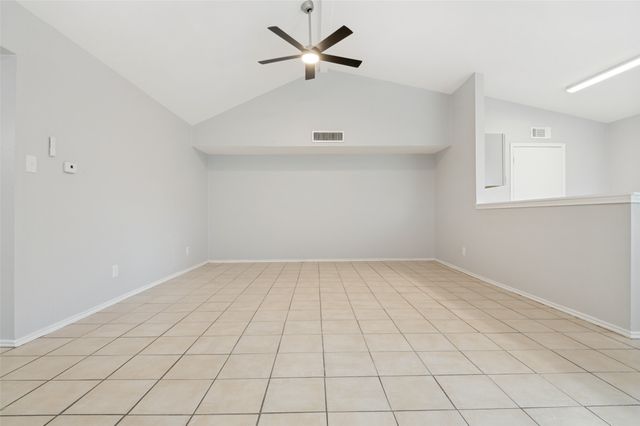 3006 Oak Ridge Place, Grand Prairie, TX 75052