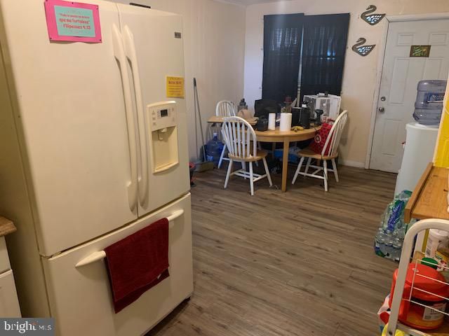 2411 PATTON ST, Camden, NJ 08104