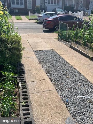 2411 PATTON ST, Camden, NJ 08104