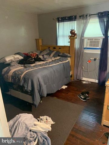 2411 PATTON ST, Camden, NJ 08104