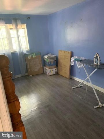 2411 PATTON ST, Camden, NJ 08104