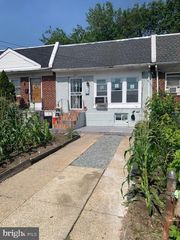 2411 PATTON ST, Camden, NJ 08104