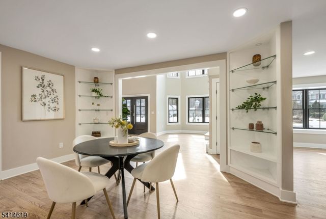 547 Highland Ave, Ridgewood Village, NJ 07450