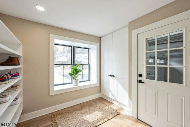 547 Highland Ave, Ridgewood Village, NJ 07450