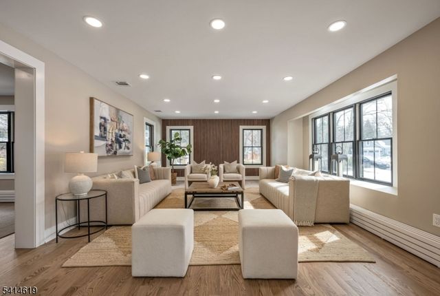 547 Highland Ave, Ridgewood Village, NJ 07450