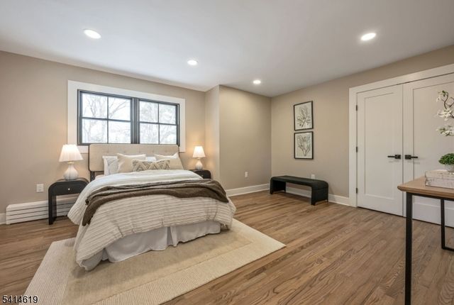 547 Highland Ave, Ridgewood Village, NJ 07450