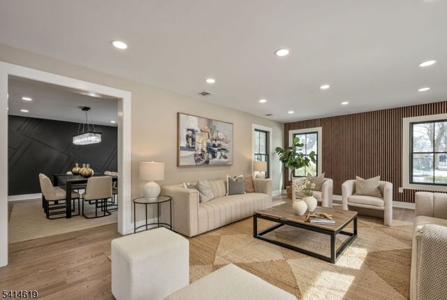 547 Highland Ave, Ridgewood Village, NJ 07450