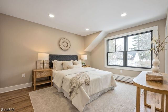 547 Highland Ave, Ridgewood Village, NJ 07450