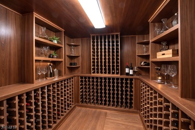 547 Highland Ave, Ridgewood Village, NJ 07450