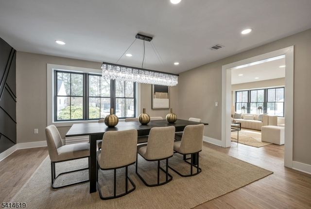 547 Highland Ave, Ridgewood Village, NJ 07450