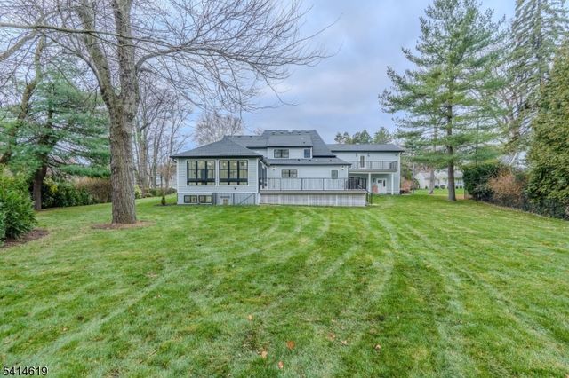 547 Highland Ave, Ridgewood Village, NJ 07450