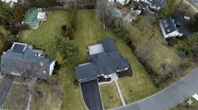 547 Highland Ave, Ridgewood Village, NJ 07450