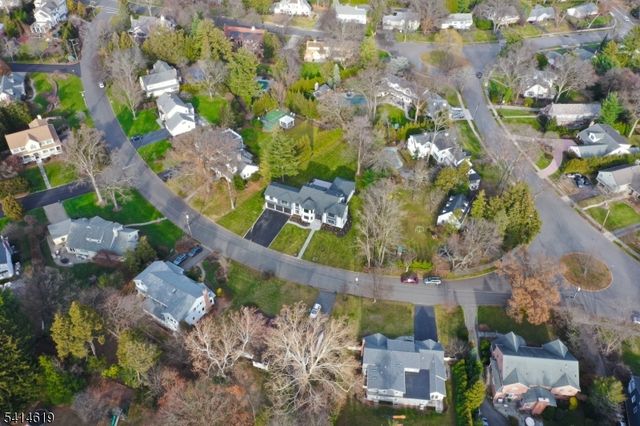 547 Highland Ave, Ridgewood Village, NJ 07450