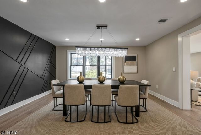 547 Highland Ave, Ridgewood Village, NJ 07450