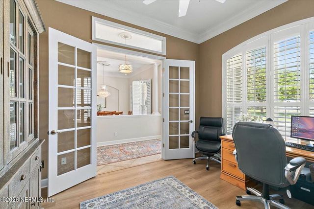 1228 GARRISON Drive, St. Augustine, FL 32092