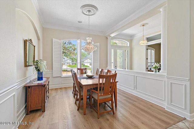 1228 GARRISON Drive, St. Augustine, FL 32092