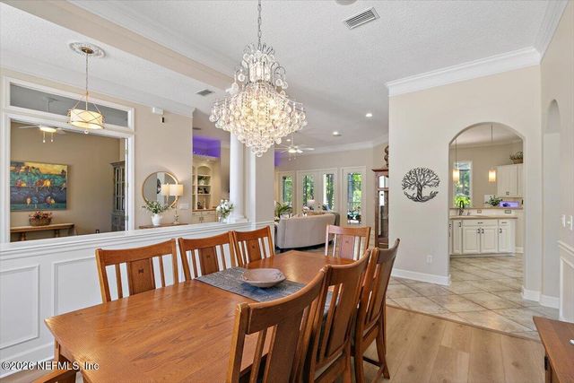 1228 GARRISON Drive, St. Augustine, FL 32092