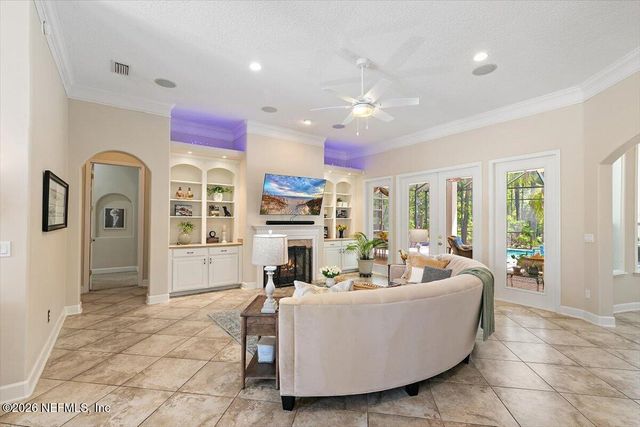 1228 GARRISON Drive, St. Augustine, FL 32092