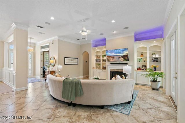 1228 GARRISON Drive, St. Augustine, FL 32092