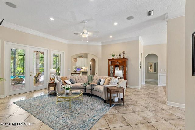 1228 GARRISON Drive, St. Augustine, FL 32092