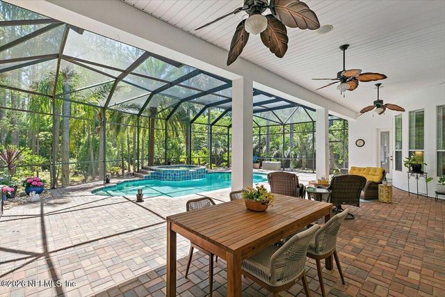 1228 GARRISON Drive, St. Augustine, FL 32092