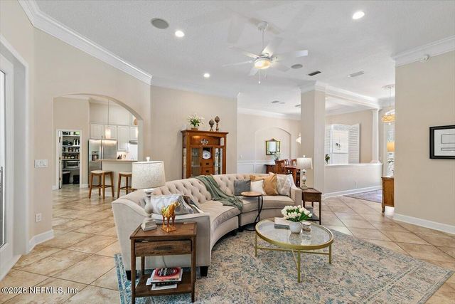 1228 GARRISON Drive, St. Augustine, FL 32092