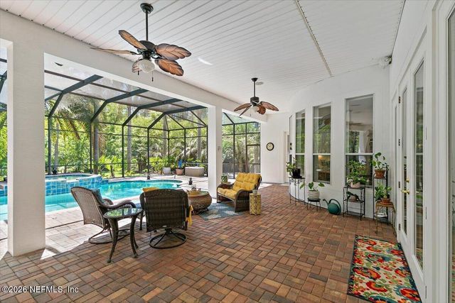 1228 GARRISON Drive, St. Augustine, FL 32092