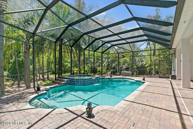 1228 GARRISON Drive, St. Augustine, FL 32092