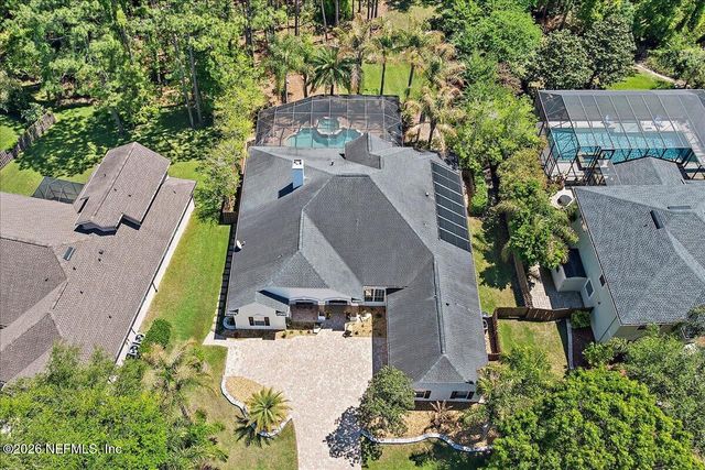 1228 GARRISON Drive, St. Augustine, FL 32092