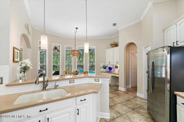 1228 GARRISON Drive, St. Augustine, FL 32092