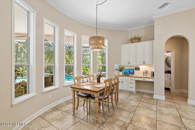 1228 GARRISON Drive, St. Augustine, FL 32092