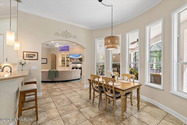 1228 GARRISON Drive, St. Augustine, FL 32092