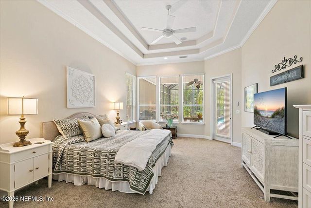 1228 GARRISON Drive, St. Augustine, FL 32092