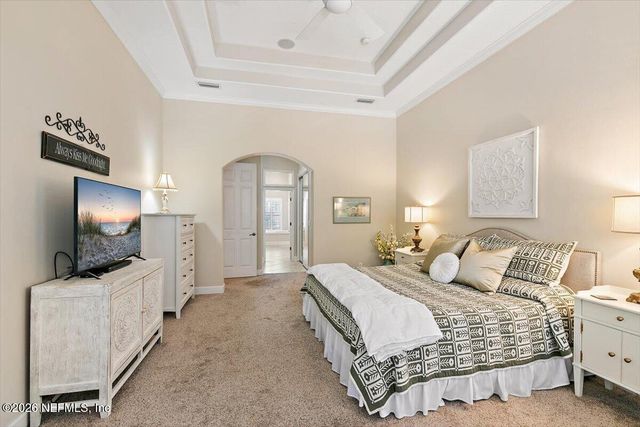 1228 GARRISON Drive, St. Augustine, FL 32092