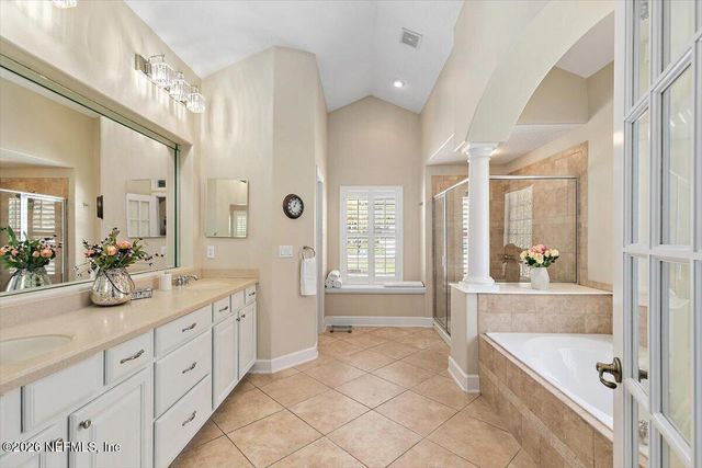 1228 GARRISON Drive, St. Augustine, FL 32092