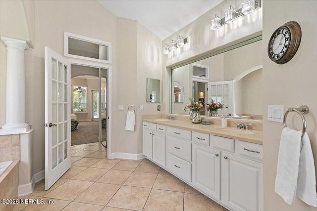 1228 GARRISON Drive, St. Augustine, FL 32092