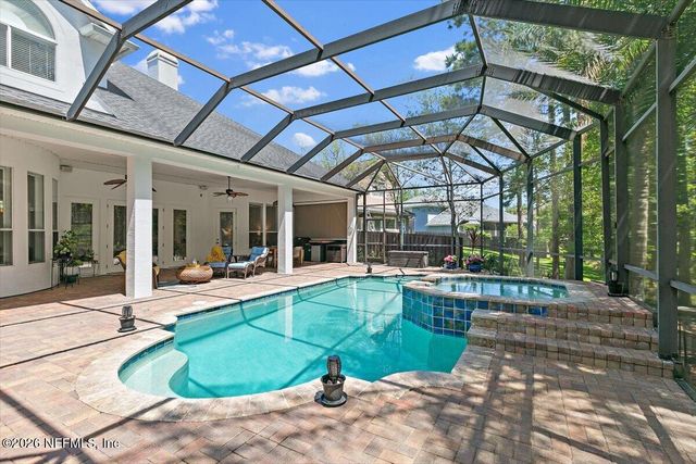 1228 GARRISON Drive, St. Augustine, FL 32092