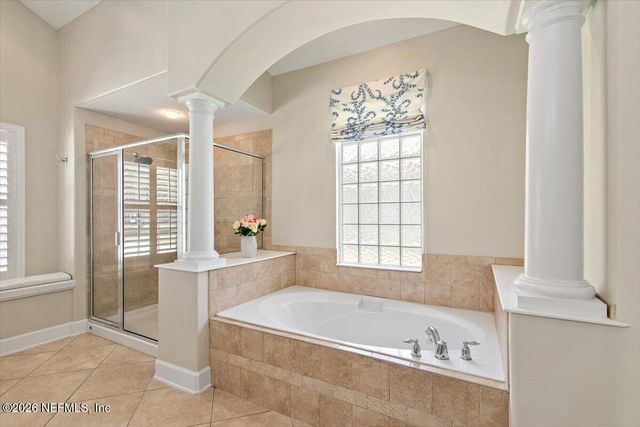 1228 GARRISON Drive, St. Augustine, FL 32092