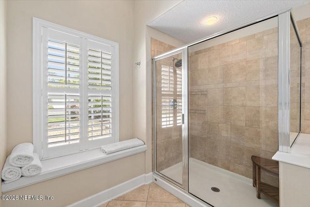 1228 GARRISON Drive, St. Augustine, FL 32092