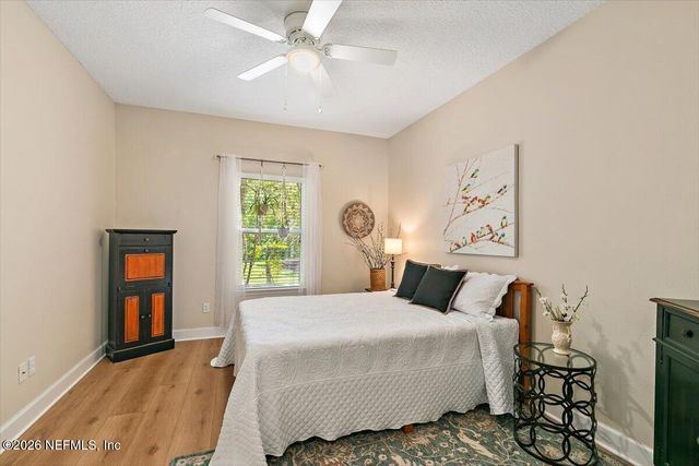 1228 GARRISON Drive, St. Augustine, FL 32092