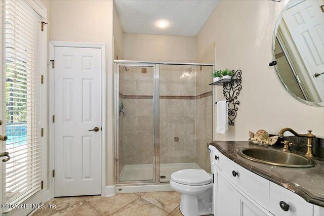 1228 GARRISON Drive, St. Augustine, FL 32092