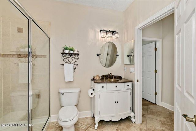 1228 GARRISON Drive, St. Augustine, FL 32092