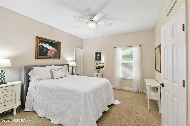 1228 GARRISON Drive, St. Augustine, FL 32092