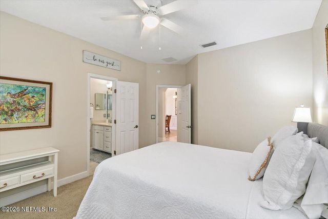 1228 GARRISON Drive, St. Augustine, FL 32092