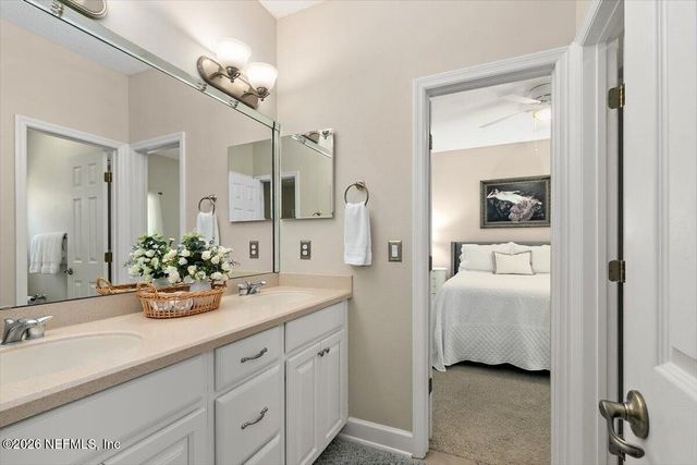 1228 GARRISON Drive, St. Augustine, FL 32092