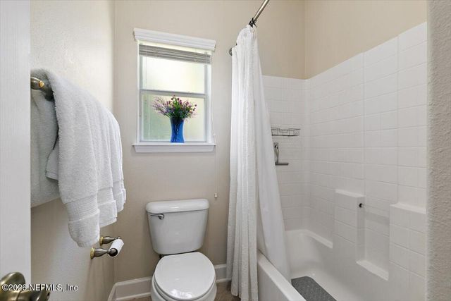 1228 GARRISON Drive, St. Augustine, FL 32092