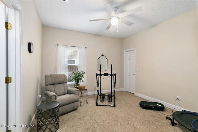 1228 GARRISON Drive, St. Augustine, FL 32092