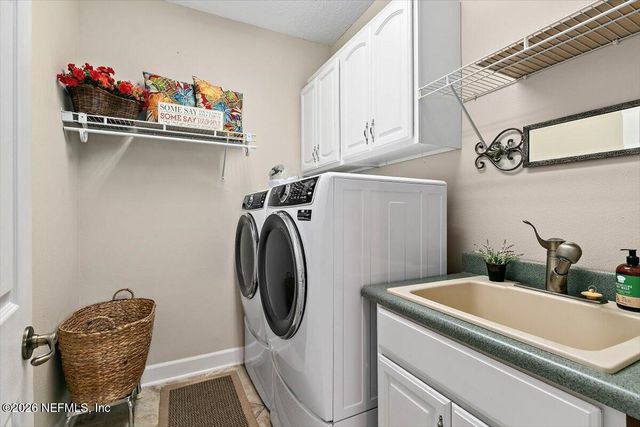 1228 GARRISON Drive, St. Augustine, FL 32092