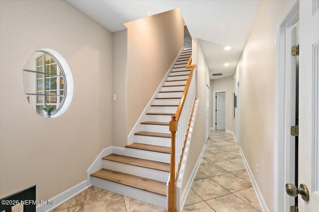 1228 GARRISON Drive, St. Augustine, FL 32092